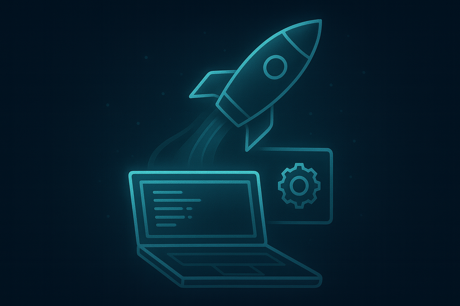 Data Aggregation & Intelligent Insights